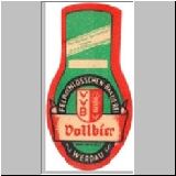 w032 (69).jpg